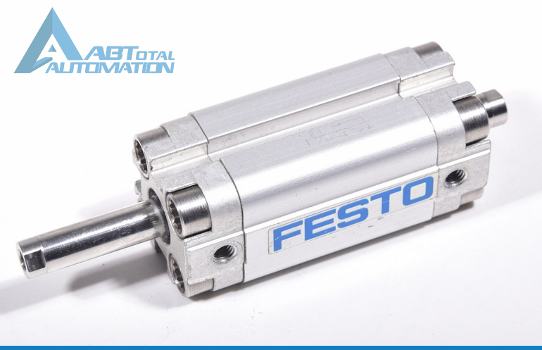 VENTA DE CILINDROS ADVU FESTO EN PUEBLA QUERÉTARO MÉXICO TLAXCALA