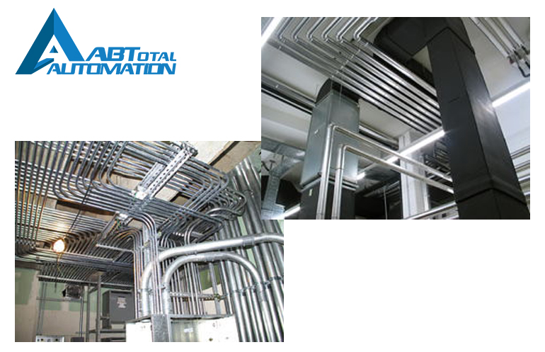 INSTALACIÓN PARA TUBERÍA DE ALUMINIO EN PUEBLA QUERÉTARO MÉXICO TLAXCALA