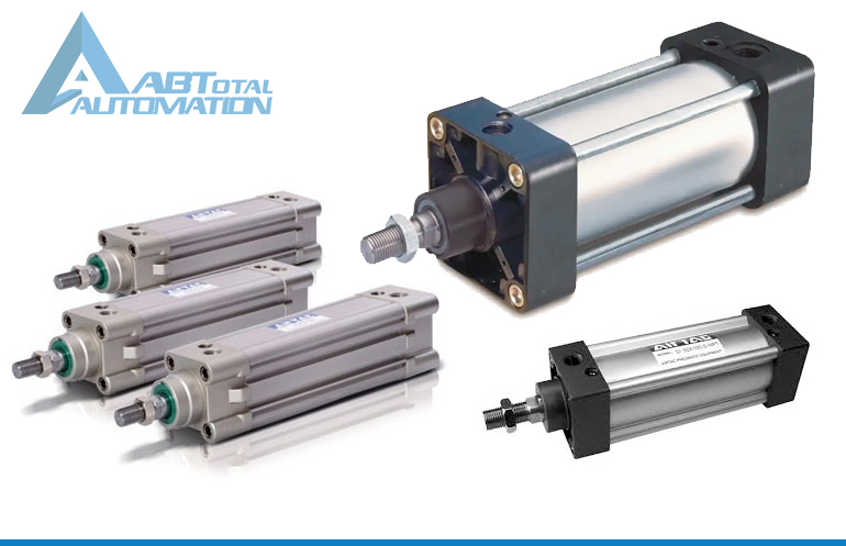 Venta y Distribución de Cilindros Airtac en Puebla QUERÉTARO México Tlaxcala