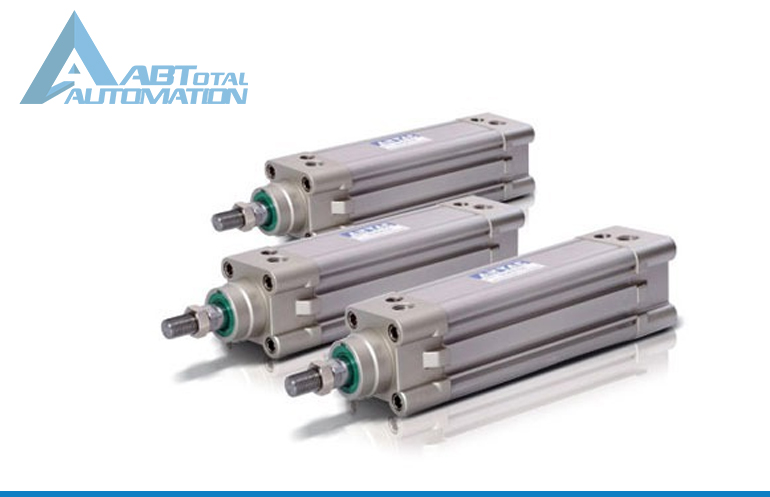 Venta y Distribución de Pistones Airtac en Puebla QUERÉTARO México Tlaxcala