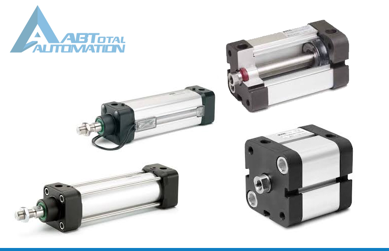 Venta y Distribución de Pistones Airtac en Puebla QUERÉTARO México Tlaxcala