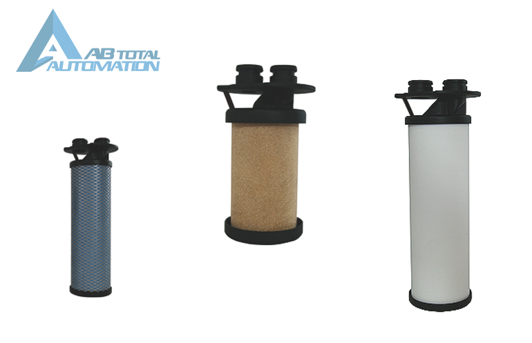FILTROS PARA AGUAS Y GASES DONALDSON-ULTRAFILTER EN PUEBLA QUERÉTARO TLAXCALA MEXICO
