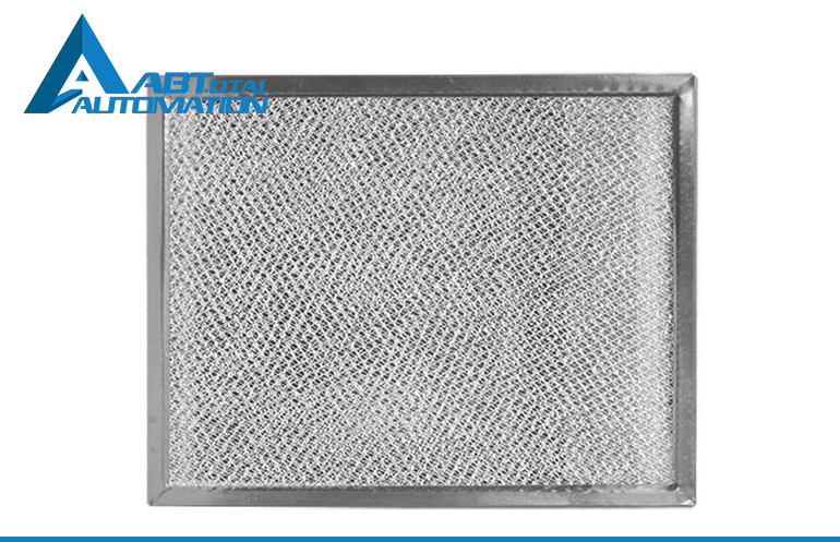 VENTA DE FILTROS PARA HUMOS DE SOLDADURA EN TLAXCALA
