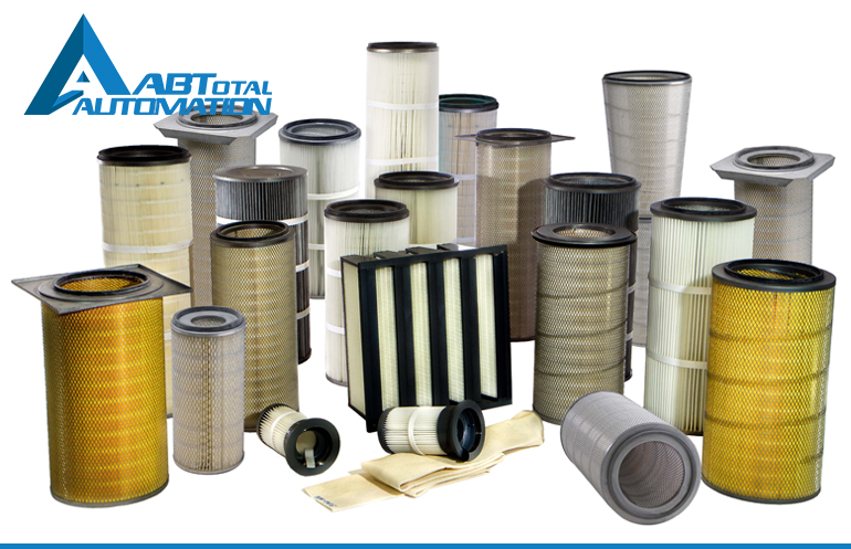 FABRICACIÓN DE FILTROS INDUSTRIALES A LA MEDIDA EN PUEBLA QUERÉTARO