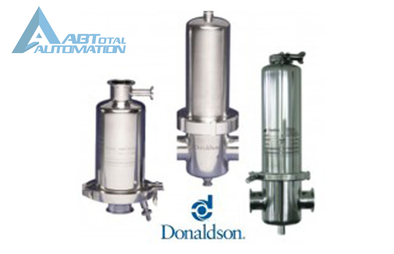 Filtros para Vapores Ultrafilter Automatización en QUERÉTARO PUEBLA MEXICO TLAXCALA