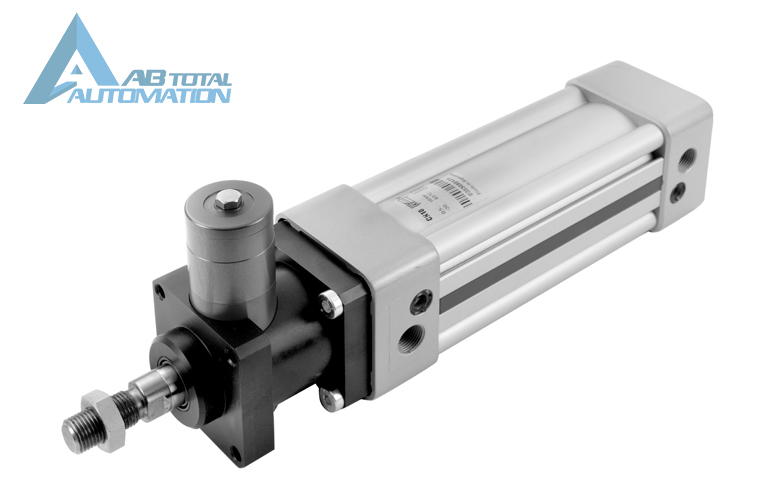 EQUIPO NEUMÁTICO MICRO | FESTO EN PUEBLA QUERÉTARO MEXICO TLAXCALA