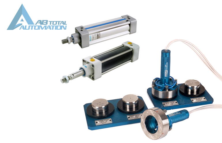 EQUIPO NEUMÁTICO MICRO | FESTO EN PUEBLA QUERÉTARO MEXICO TLAXCALA