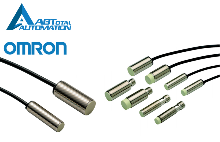 VENTA DE PRODUCTOS OMRON EN PUEBLA QUERÉTARO MÉXICO TLAXCALA