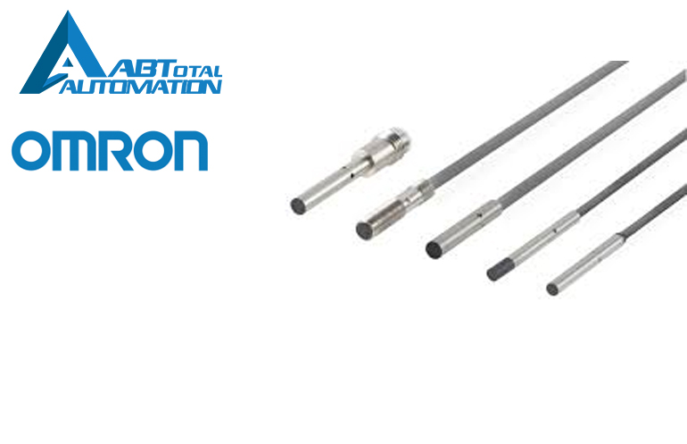 VENTA DE SENSORES INDUCTIVOS OMRON EN PUEBLA QUERÉTARO MÉXICO TLAXCALA