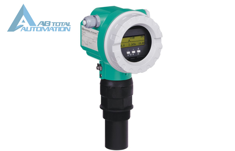 SENSORES DE NIVEL PARA AUTOMATIZACIÓN EN PUEBLA QUERÉTARO MÉXICO TLAXCALA