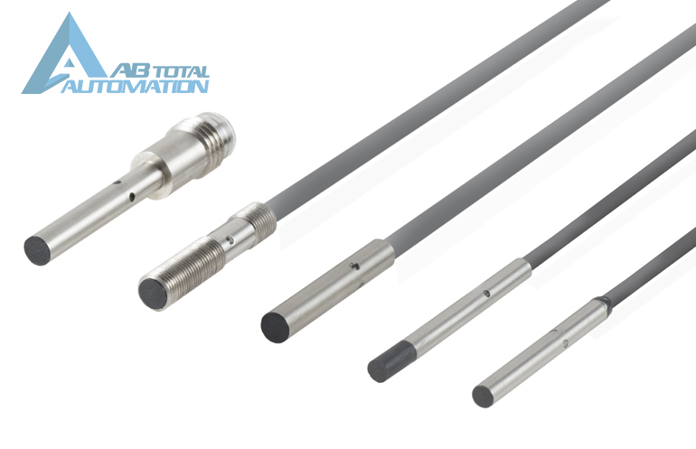 SENSORES OMRON PARA AUTOMATIZACIÓN EN PUEBLA QUERÉTARO MÉXICO TLAXCALA