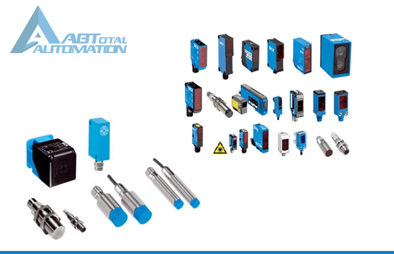 VENTA Y DISTRIBUCIÓN DE PRODUCTOS SICK EN PUEBLA QUERÉTARO MÉXICO TLAXCALA