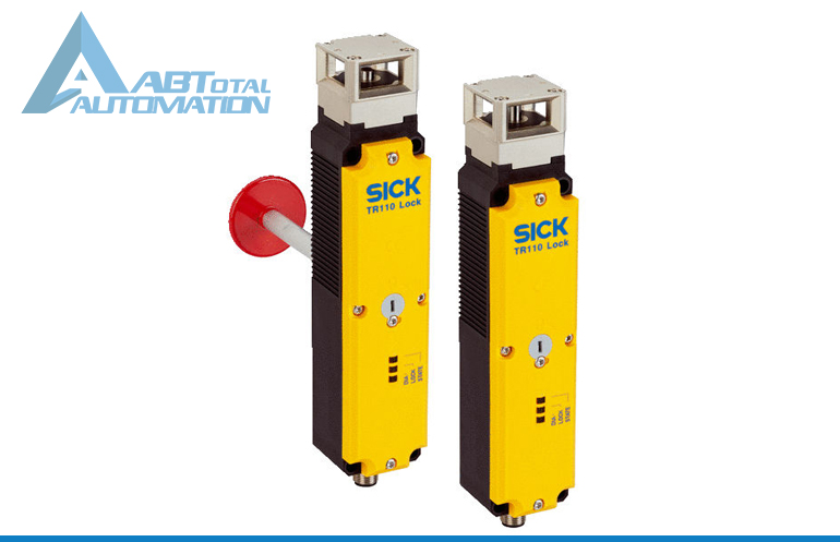 VENTA INTERLOCKS SICK EN PUEBLA QUERÉTARO MÉXICO TLAXCALA