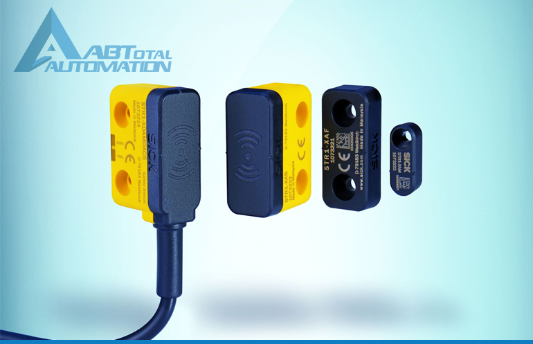 VENTA INTERLOCKS SICK EN PUEBLA QUERÉTARO MÉXICO TLAXCALA