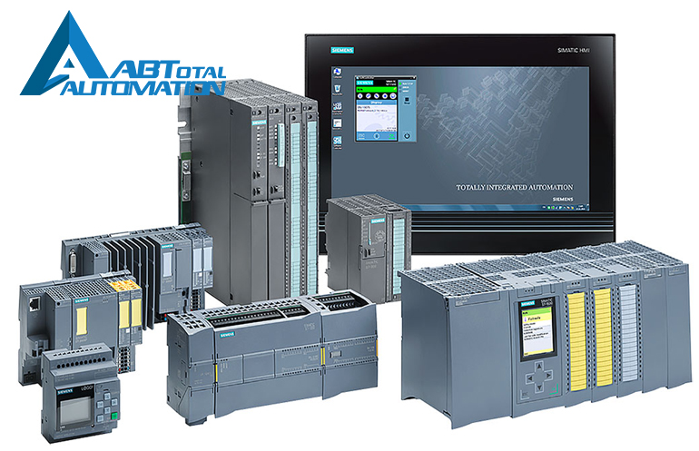 PROGRAMACIÓN Y VENTA DE PLCS SIEMENS EN QUERETARO PUEBLA MÉXICO TLAXCALA