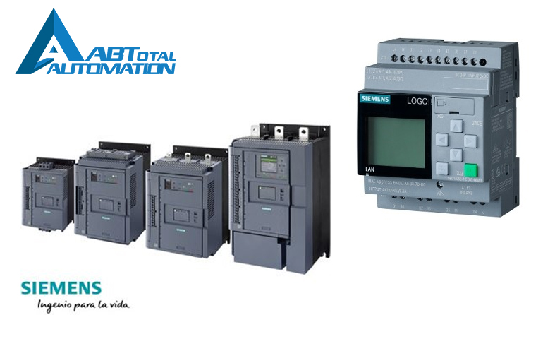 PROGRAMACIÓN Y VENTA DE PLCS SIEMENS EN QUERETARO PUEBLA MÉXICO TLAXCALA