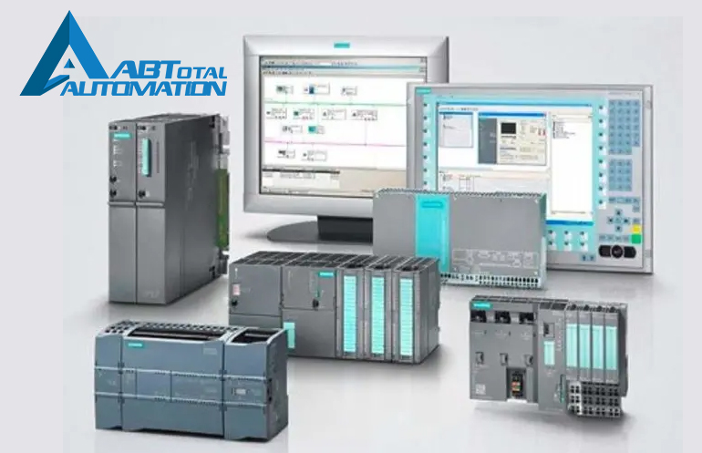 PROGRAMACIÓN Y VENTA DE PLCS SIEMENS EN QUERETARO PUEBLA MÉXICO TLAXCALA