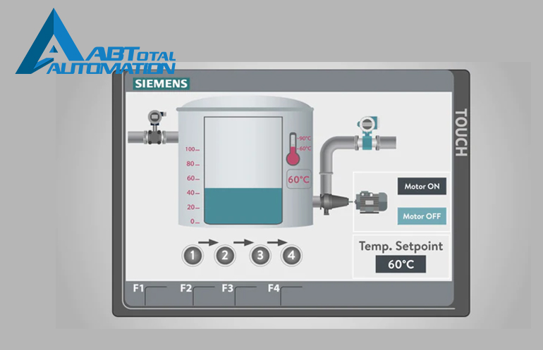 INSTALACIÓN Y VENTA DE HMIS SIEMENS EN QUERETARO PUEBLA MÉXICO TLAXCALA