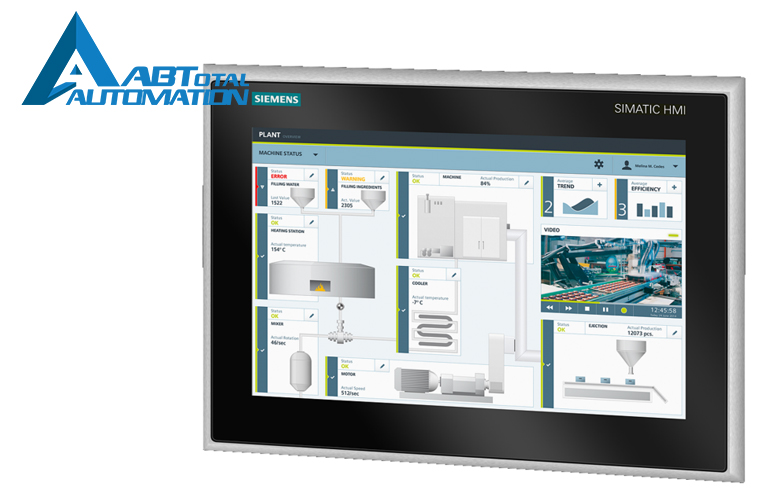 INSTALACIÓN Y VENTA DE HMIS SIEMENS EN QUERETARO PUEBLA MÉXICO TLAXCALA