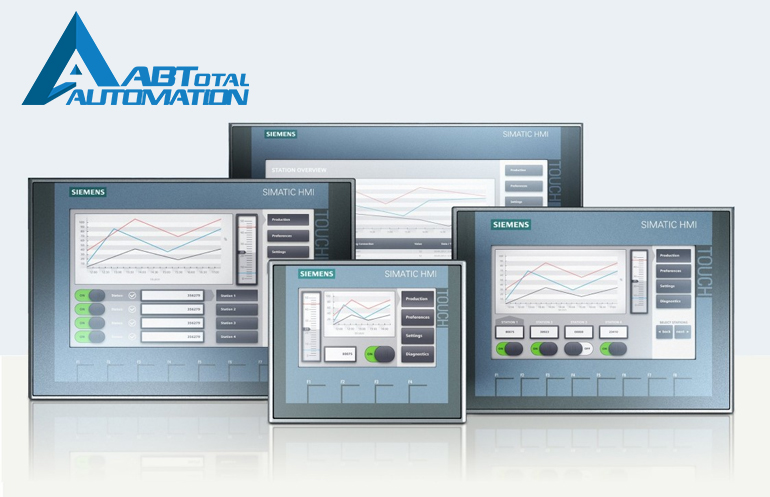 INSTALACIÓN Y VENTA DE HMIS SIEMENS EN QUERETARO PUEBLA MÉXICO TLAXCALA