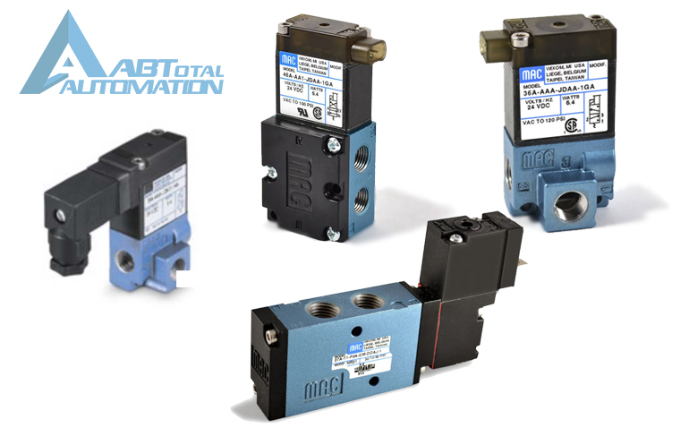 DISTRIBUCIÓN Y VENTA DE ELECTROVÁLVULAS SMC EN PUEBLA QUERÉTARO MÉXICO TLAXCALA