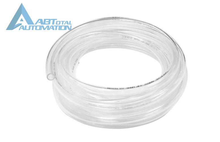 VENTA DE MANGUERA DE NYLON PARA TUBING EN PUEBLA MÉXICO TLAXCALA