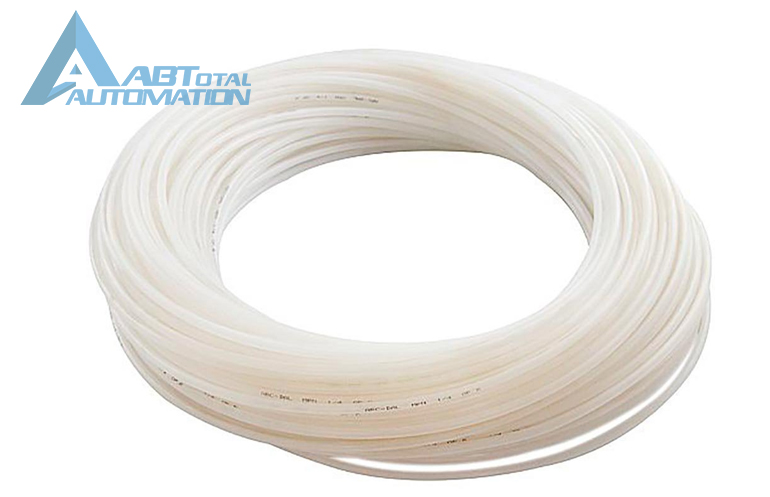 VENTA DE MANGUERA DE NYLON PARA TUBING EN PUEBLA MÉXICO TLAXCALA