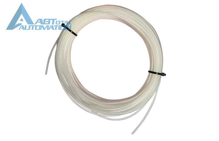 VENTA DE MANGUERA DE NYLON PARA TUBING EN PUEBLA MÉXICO TLAXCALA