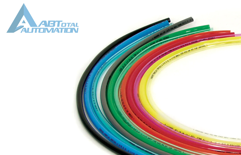VENTA DE TUBING DE NYLON EN PUEBLA MÉXICO TLAXCALA
