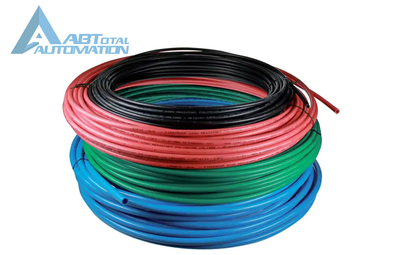 VENTA DE TUBING DE NYLON EN PUEBLA MÉXICO TLAXCALA