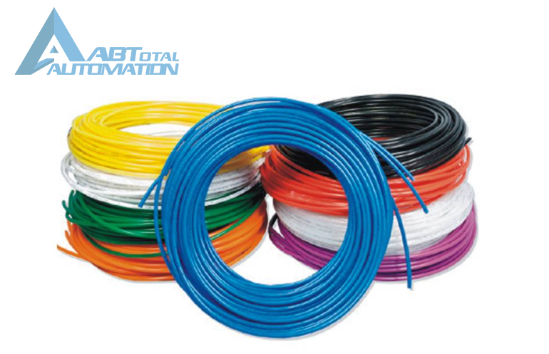 VENTA DE TUBING DE NYLON EN PUEBLA MÉXICO TLAXCALA