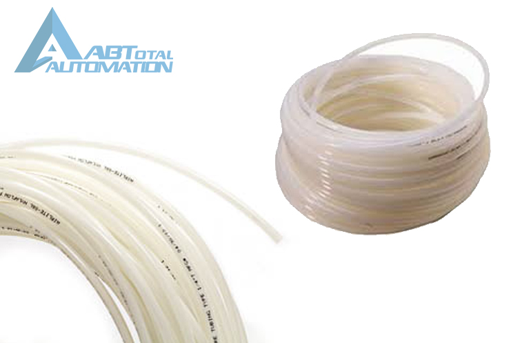 VENTA DE TUBING DE NYLON EN PUEBLA MÉXICO TLAXCALA