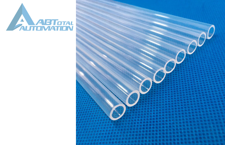 VENTA DE MANGUERA PARA TUBING ANTICHISPA EN PUEBLA MÉXICO TLAXCALA