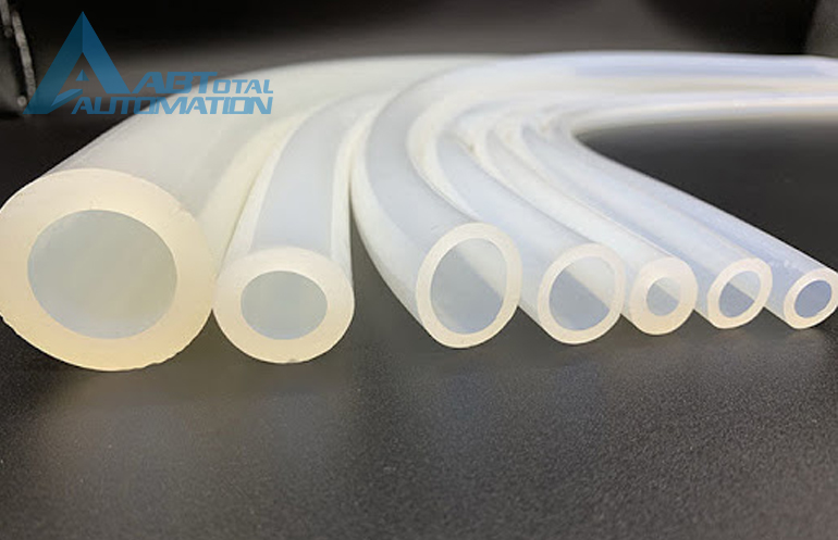 VENTA DE MANGUERA PARA TUBING ANTICHISPA EN PUEBLA MÉXICO TLAXCALA