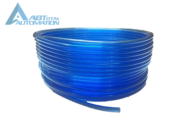 VENTA DE MANGUERA PARA TUBING DE NYLON EN PUEBLA MÉXICO TLAXCALA