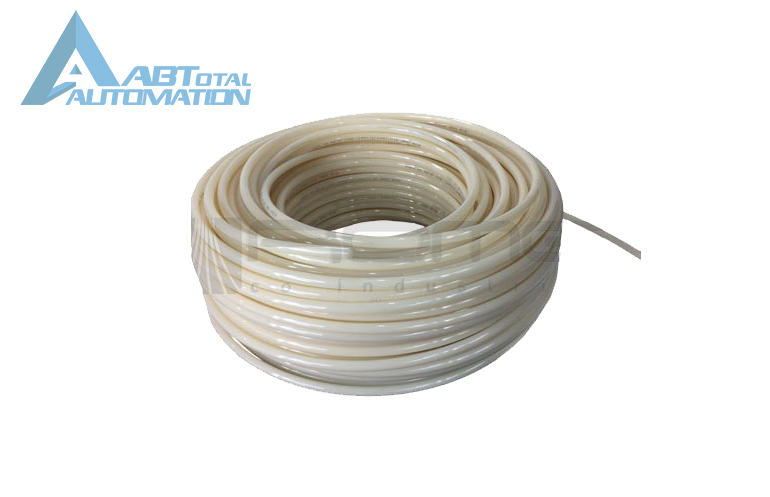 VENTA DE MANGUERA PARA TUBING DE NYLON EN PUEBLA MÉXICO TLAXCALA