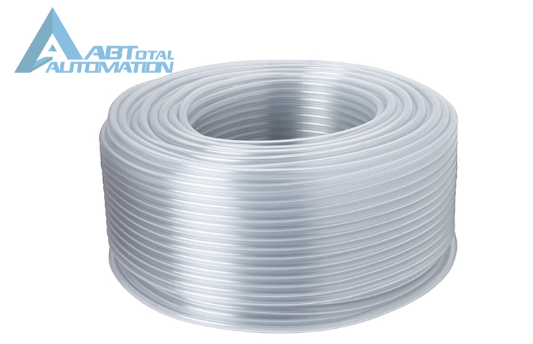 VENTA DE MANGUERA PARA TUBING DE NYLON EN PUEBLA MÉXICO TLAXCALA