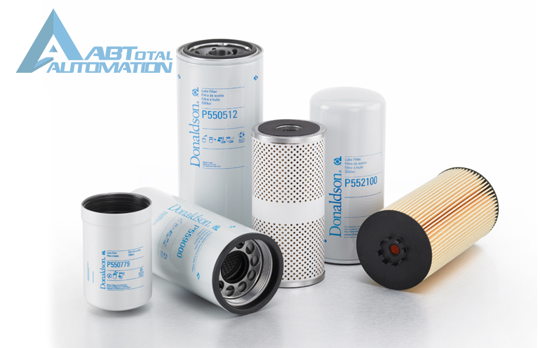 Venta de Productos Ultrafilter en QUERÉTARO Puebla México Tlaxcala