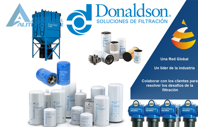 Venta de Productos Ultrafilter en QUERÉTARO Puebla México Tlaxcala