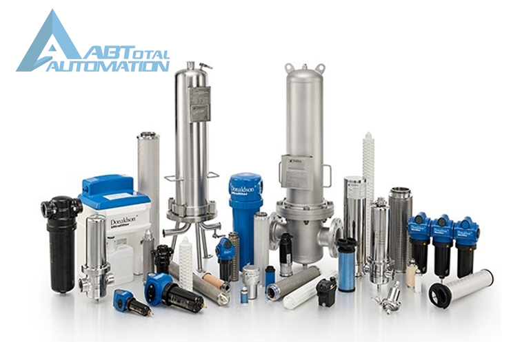 Venta de Productos Ultrafilter en QUERÉTARO Puebla México Tlaxcala