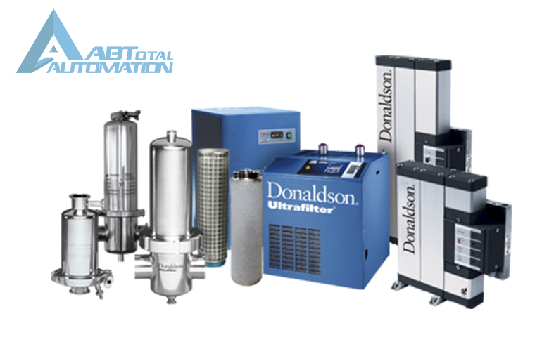 Venta de Productos Ultrafilter en QUERÉTARO Puebla México Tlaxcala